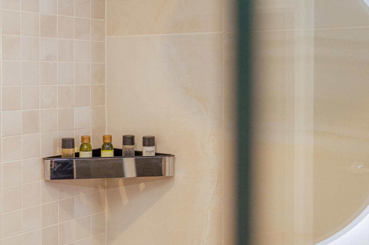 Trecento Boutique Rooms Сплит Екстериор снимка